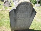 image of grave number 244578